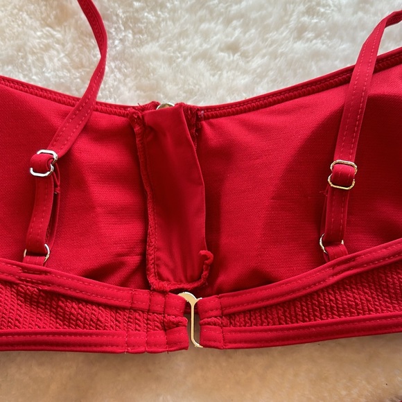 Ardennes bikini - Picture 5 of 11